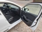 Renault Clio 1.3 TCe Intens EDC - 29