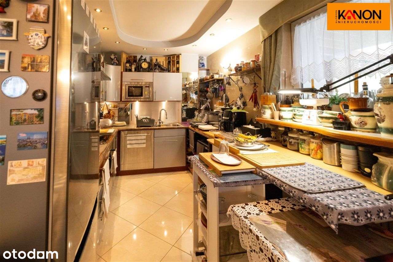 Mieszkanie, 240 m², Bielsko-Biała-10