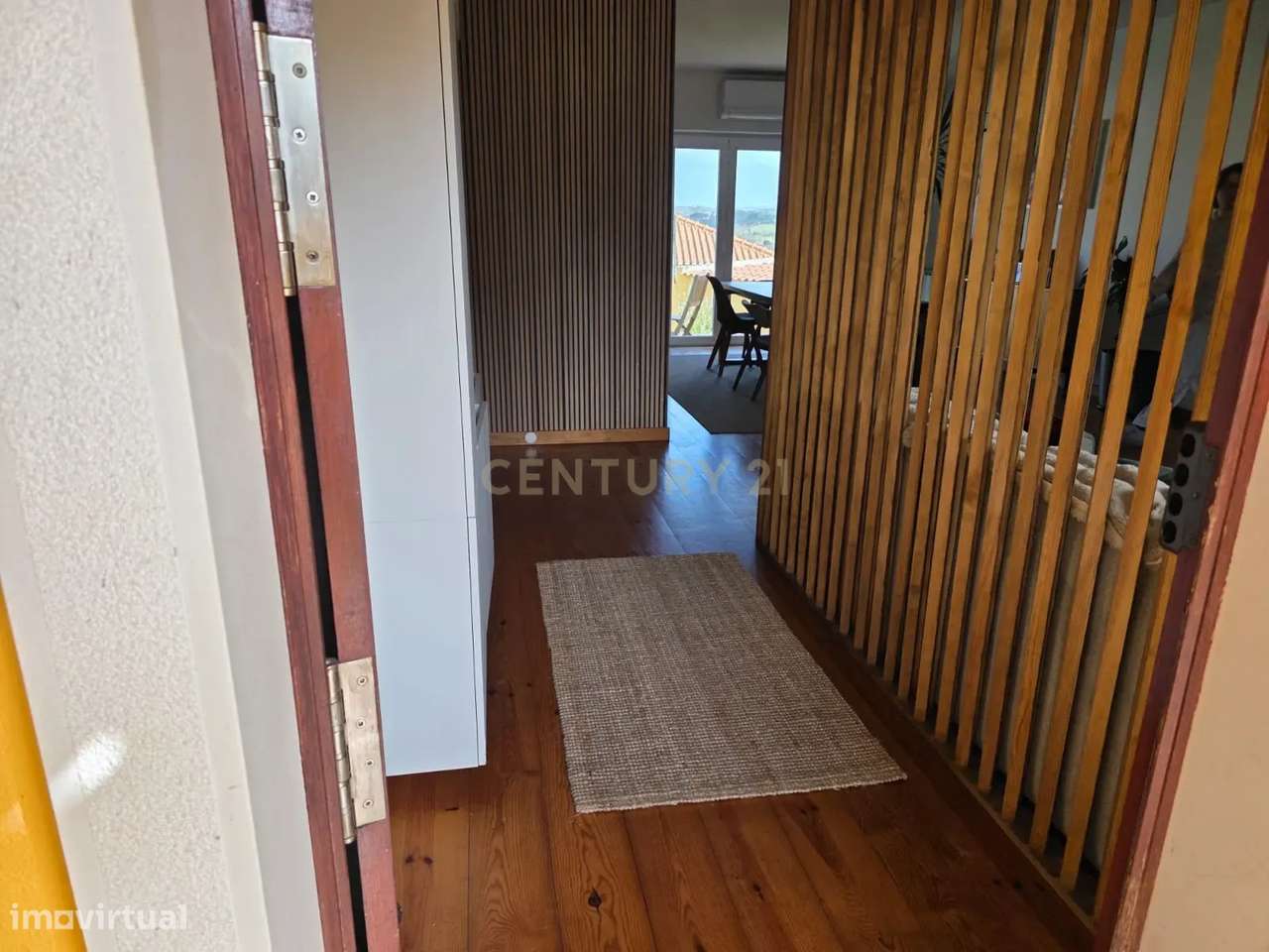 Viver entre Lisboa e o Mar-15