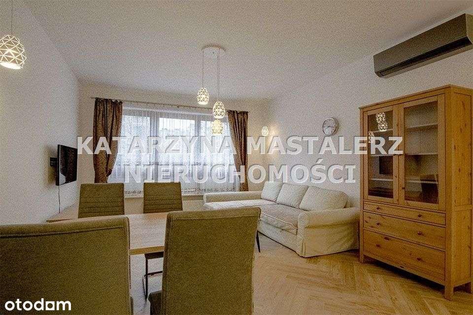 Mieszkanie, 73 m², Warszawa - Pełny obrazek: 5/19