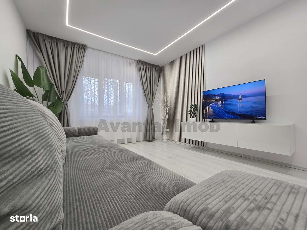 Mosilor / Eminescu- lux - Pizza Hut - Imagine principală: 5/15