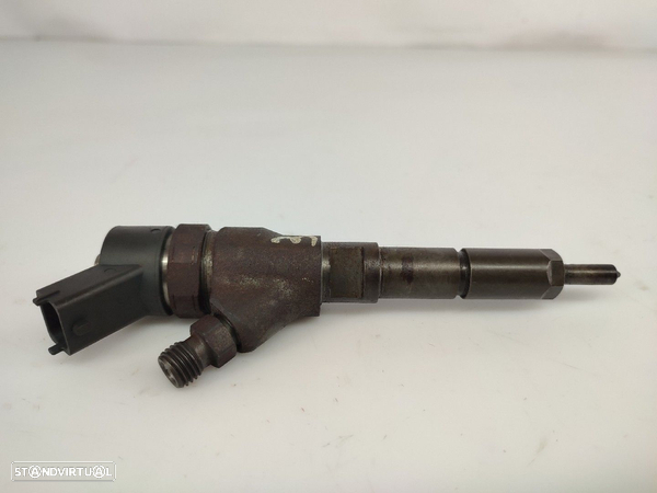 Injector Citroen Xsara Picasso (N68) - 4