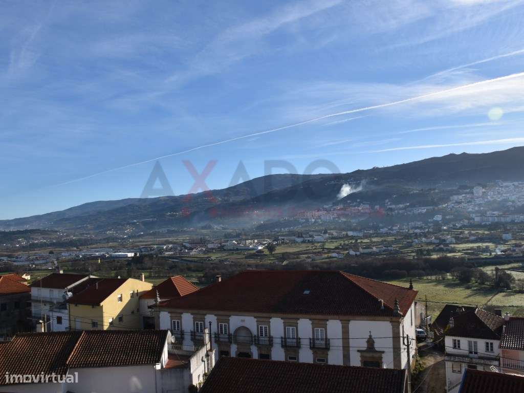 Terreno construção - Grande imagem: 4/4