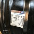 4 FELGI STAL. OPEL CORSA D  15'' 6J  ET39 , +TPMS - 6