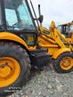 JCB 3CX - 2