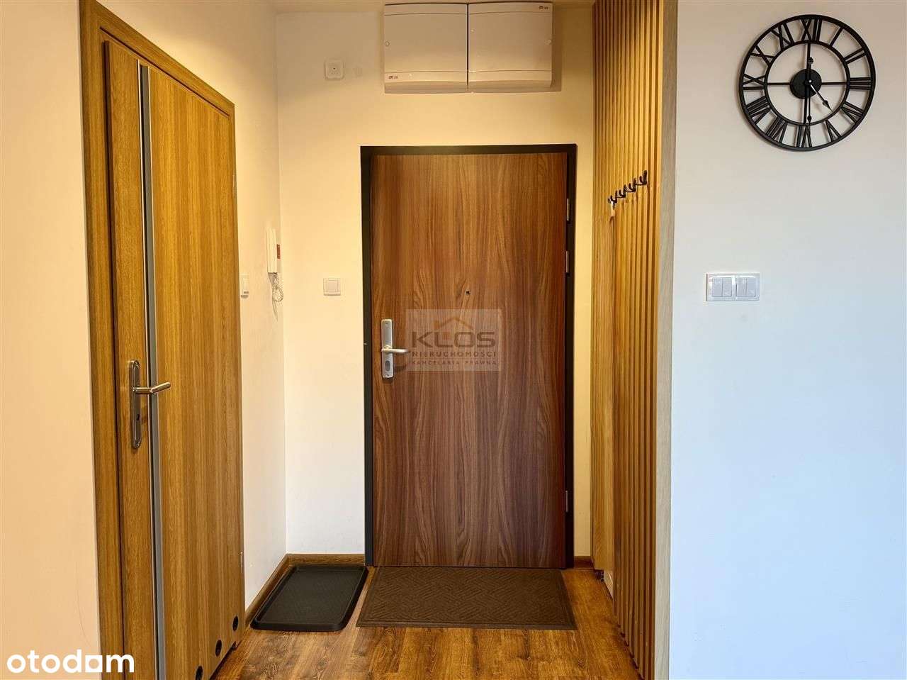 Gotowiec inwestycyjny wśród natury | Karkonosze-12