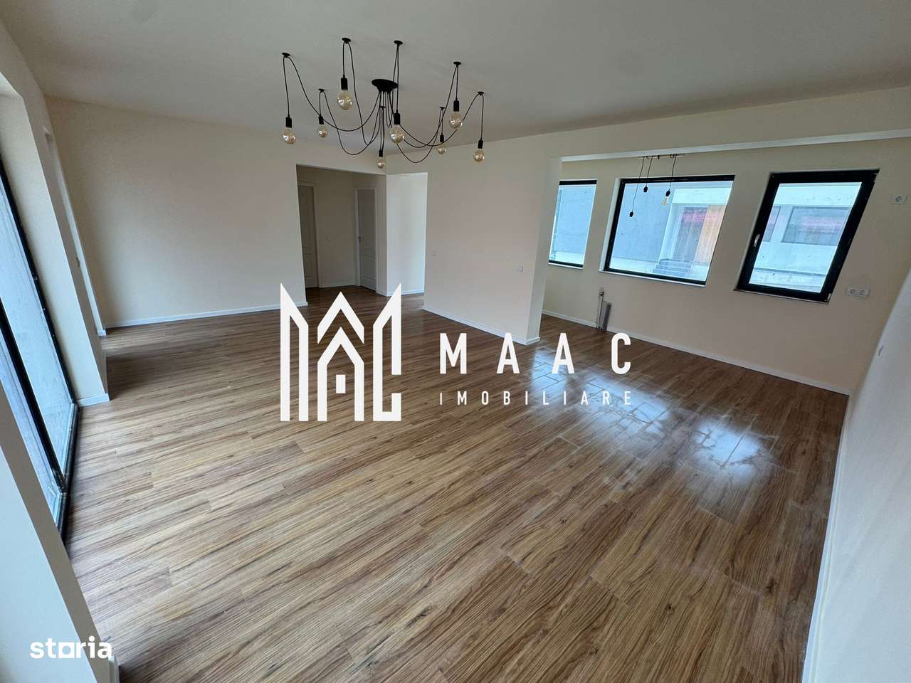 Casa 3 Camere | 70MPU | Loc de parcare | Tocile - Imagine principală: 5/6