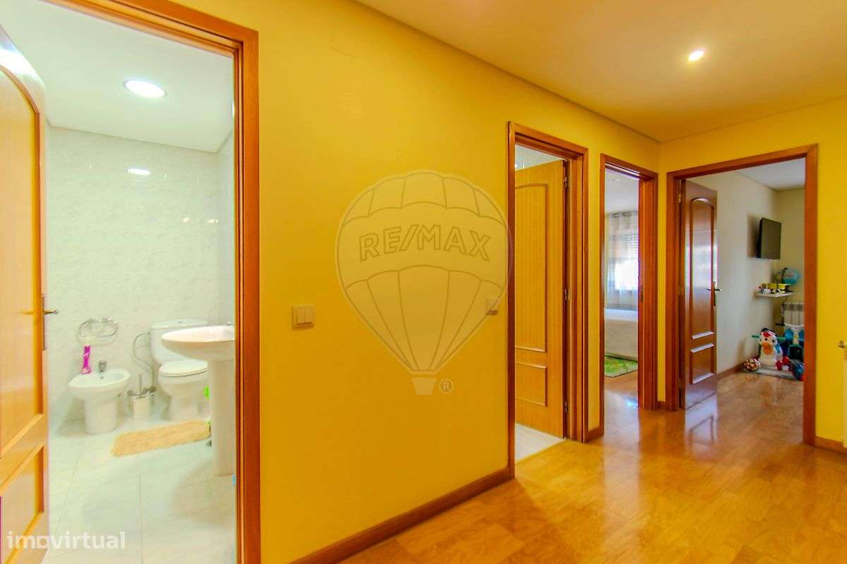 Apartamento T3 para venda-8