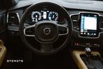 Volvo XC 90 T6 AWD Geartronic Inscription - 19