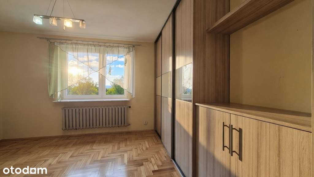 Dom z duszą na uboczu – cisza i przestrzeń-5