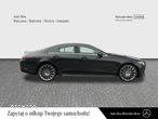 Mercedes-Benz CLS 400 d 4-Matic 9G-TRONIC - 8