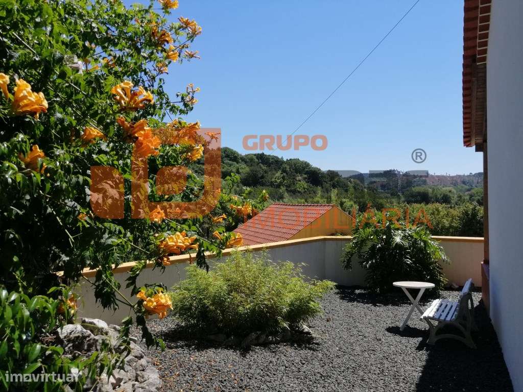 Magnífica propriedade tipo quintinha!!-41