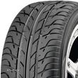 OPONY 215/45/17 215/45R17 POZNAN MAYSTORM 2B RIKEN - 1