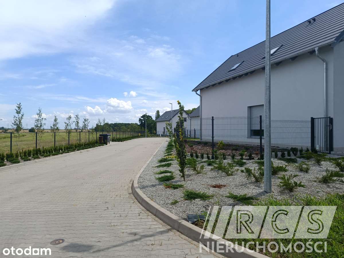 Rodzinny dom marzeń 10 min od Wrocławia-16