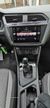 Volkswagen Tiguan 2.0 TDI BMT SCR Comfortline - 18