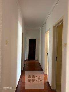 Apartamento t4 à venda em Alhandra - São João dos Montes - Calhandriz-8