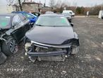 Volkswagen Passat CC 2.0 TDI DSG Exclusive - 21