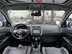 Mitsubishi ASX 1.8 DI-D 4WD Instyle - 7