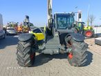 Claas SCORPION 7044 - 4