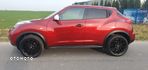 Nissan Juke 1.6 DIG-T Acenta - 5