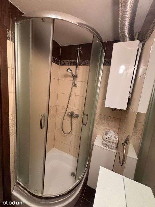 dwa pokoje z balkonem-4