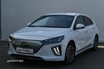 Hyundai IONIQ Electric 136CP Exclusive - 24