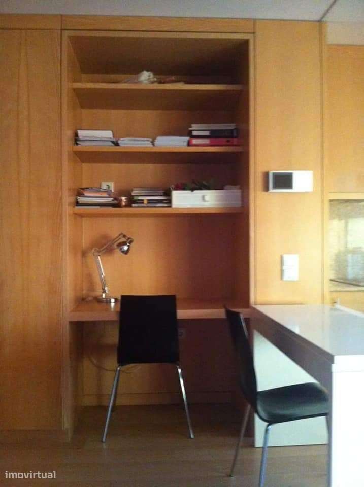 T0 no Celas Residence-5