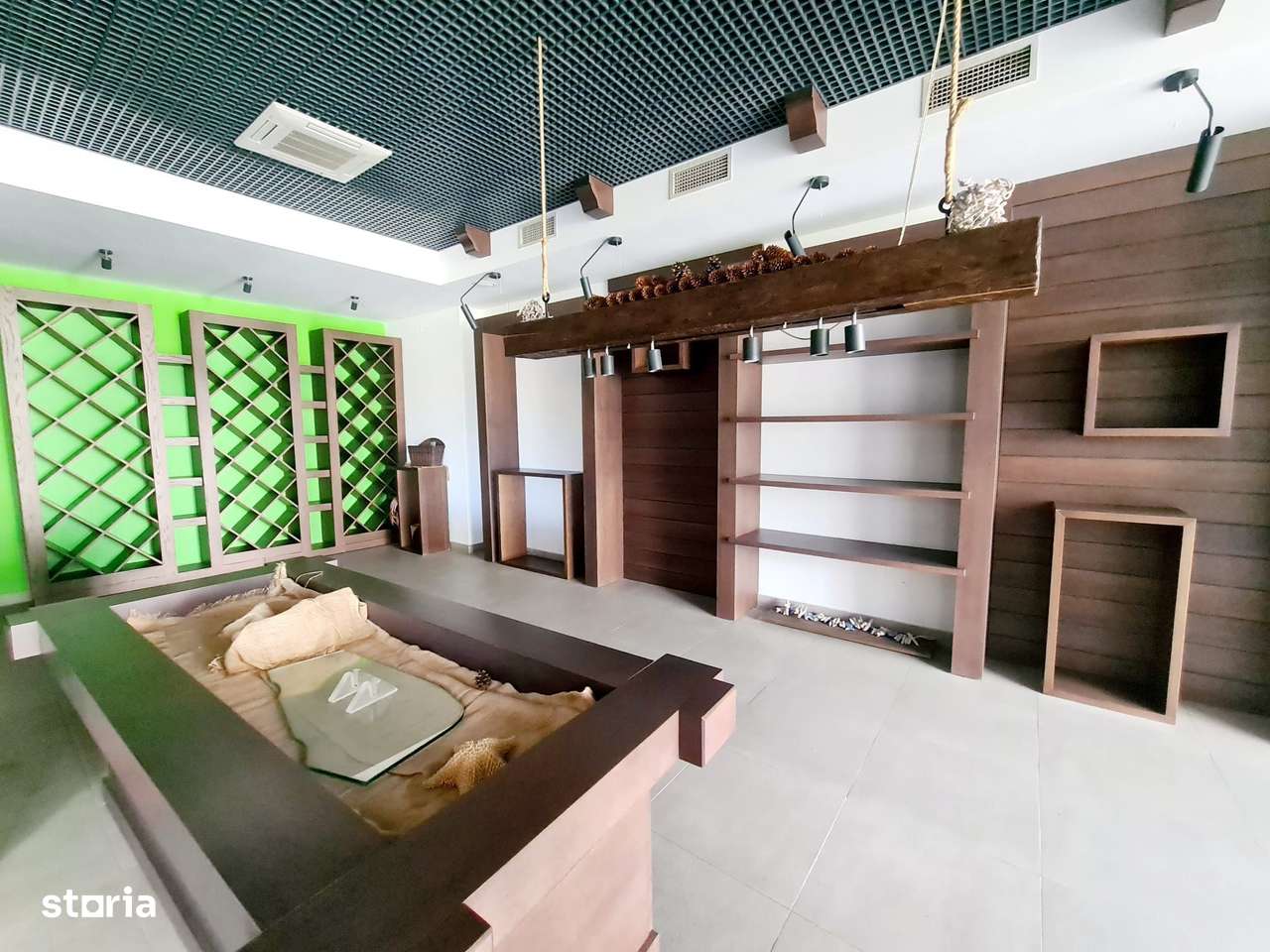 Spatiu comercial de vanzare sau inchiriere - Imagine principală: 3/9