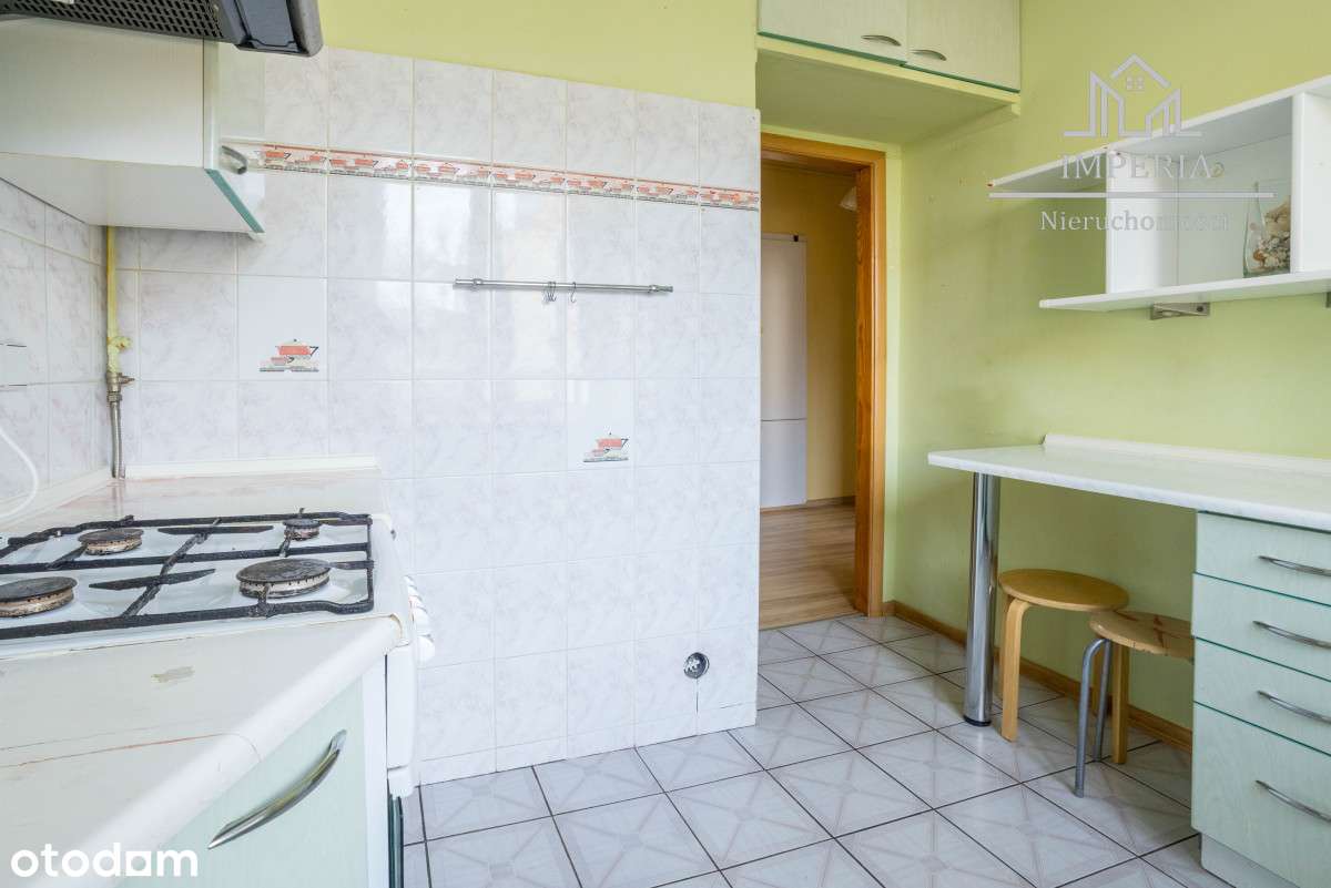 3 pokoje 70 m² | Dwustronne | Blisko morza-9