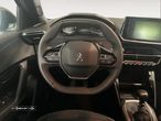 Peugeot 2008 1.2 PureTech Active Pack - 13