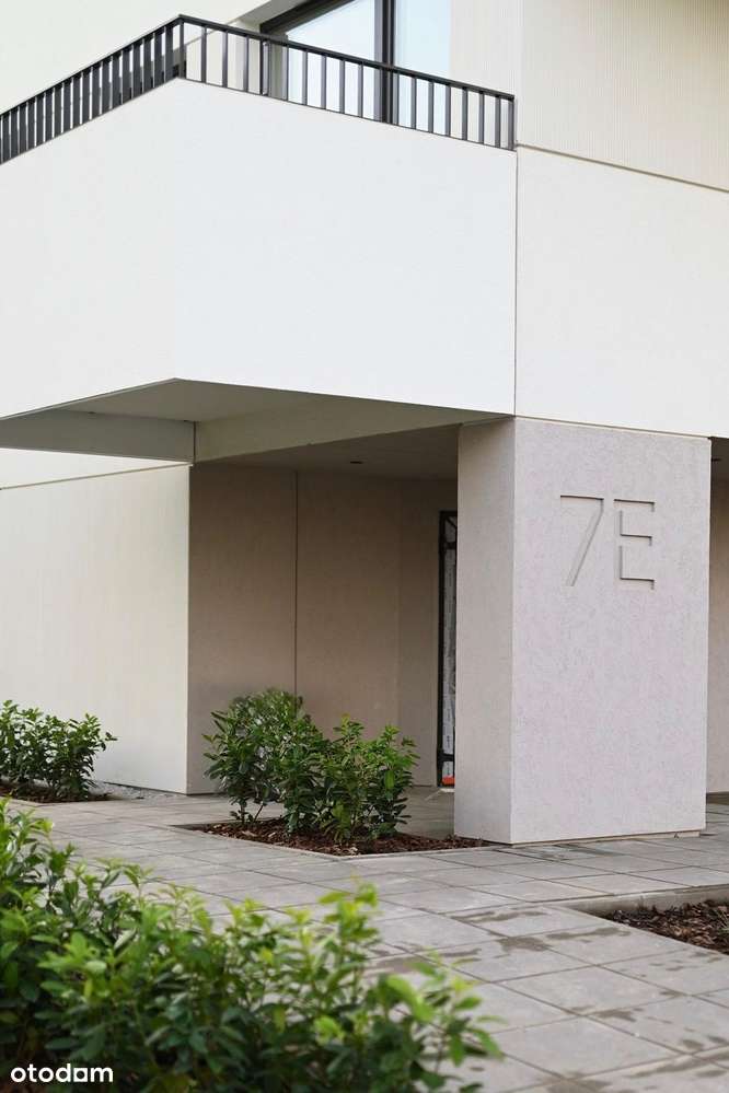 PROMOCJA!Zielone Naramowice: Funkcjonalne 2-pokojowe Mieszkanie Czeka! - Pełny obrazek: 3/15