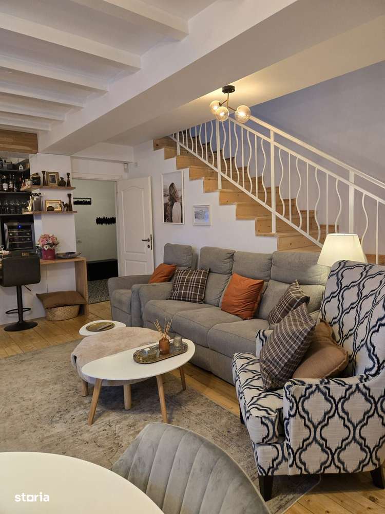 VILA CU SPA PRIVAT SI TEREN GENEROS IN TUNARI-3