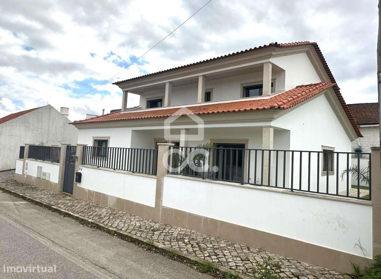 MORADIA V3 – CONFORTO E LOCALIZAÇÃO PRIVILEGIADA-50