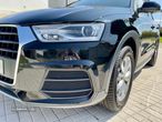 Audi Q3 2.0 TDI Design - 16