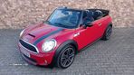 MINI Cooper S - 11