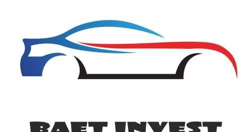 BAET INVESTMENT logo