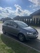 Volkswagen Golf Plus 1.6 Trendline - 9