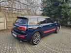 MINI Clubman Cooper SD ALL4 sport - 38