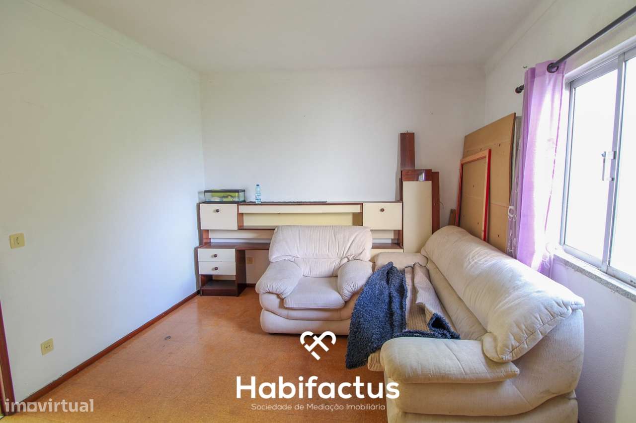 Oportunidade Única em Parada de Gonta – Tondela! - Grande imagem: 5/18