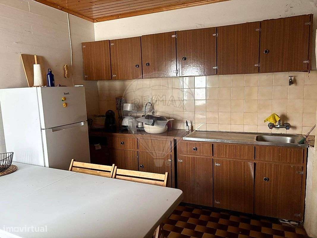 Moradia T3 para venda - Grande imagem: 4/17