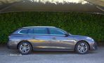 Peugeot 508 SW 1.5 BlueHDi Allure Pack EAT8 - 6