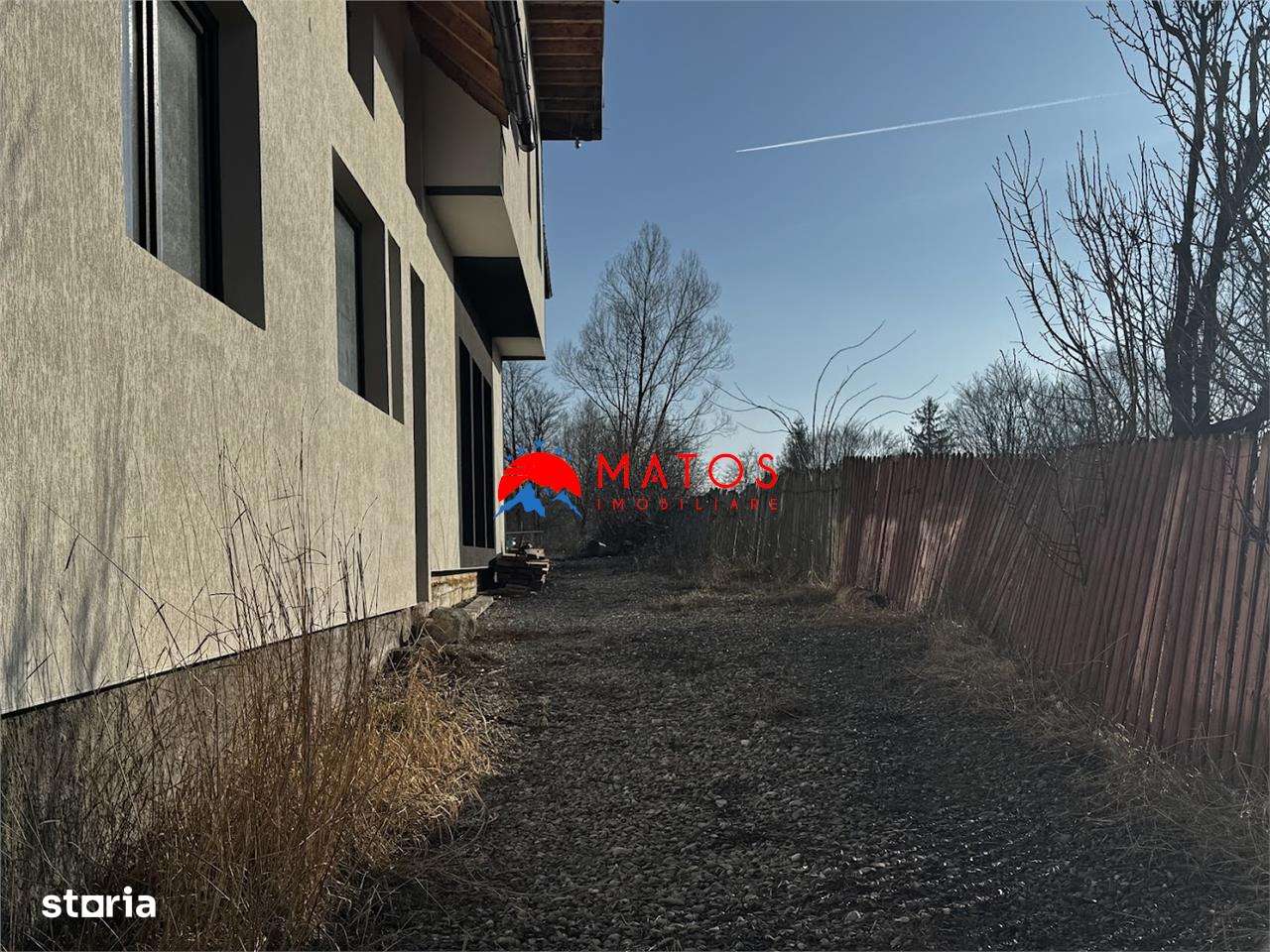 Casă nouă |  Valea Doftanei | 1.750 mp teren | 0% comision-8