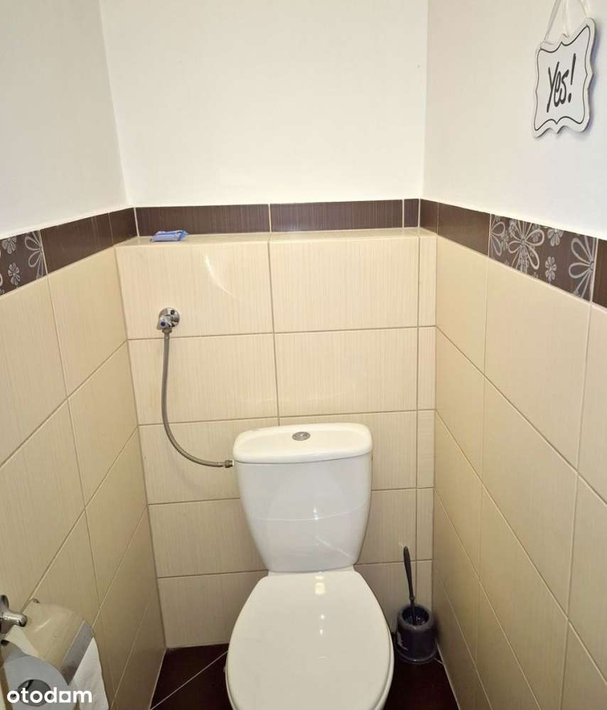 sprzedaż 2 pokoje Wołów-8