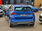 Skoda Kamiq 1.0 TSI Style - 6