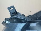 LAMPA PRZÓD PRZEDNIA FORD KUGA MK3 LEWA FULL LED - 6