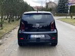 Volkswagen up! - 5