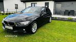 BMW Seria 3 318d - 2