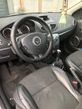 Renault Clio - 10