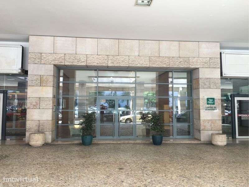 Garagem em Lisboa - Grande imagem: 4/4