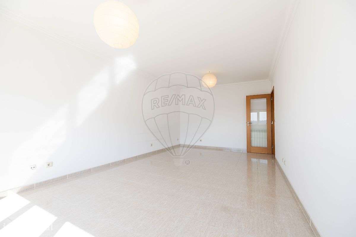 Apartamento T2 para venda-7